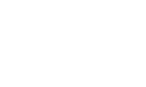 300x300 logo inmar