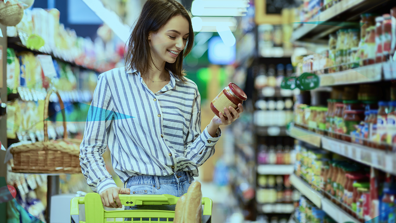 Rethinking Retail Loyalty in 2025: Trends, Challenges, and Winning Strategies