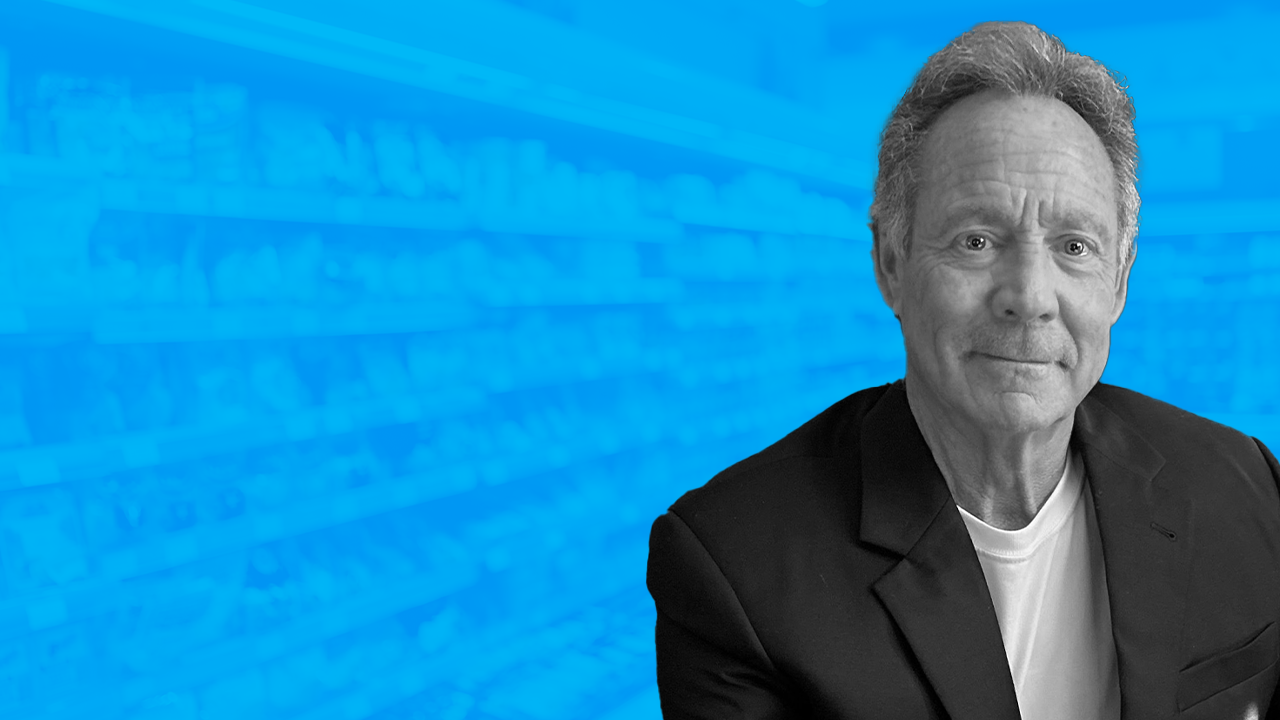 A True Partnership: The Roberts Company & RSA America